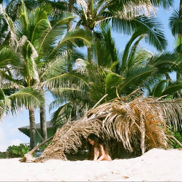 loikahiilani